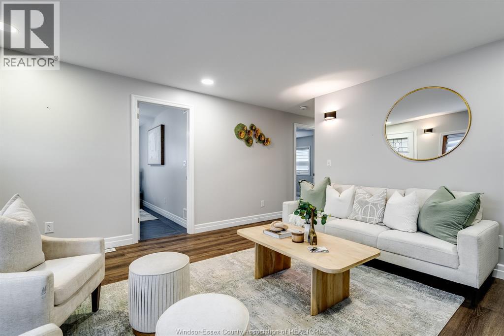 1311 Clovelly Drive, Kingsville, Ontario  N9Y 2P3 - Photo 5 - 26004404