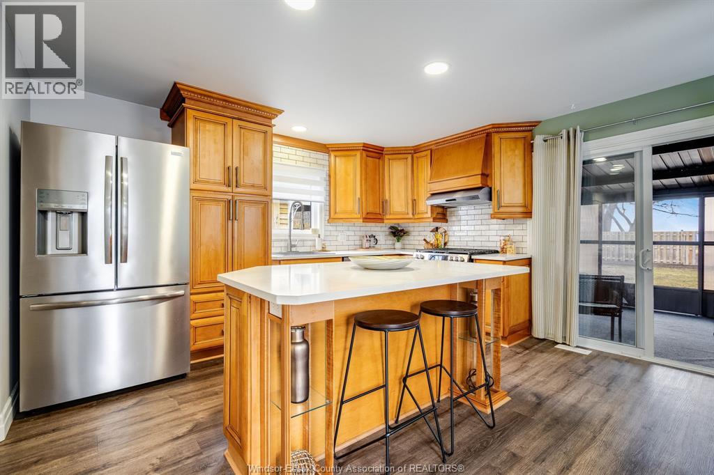 1311 Clovelly Drive, Kingsville, Ontario  N9Y 2P3 - Photo 9 - 26004404