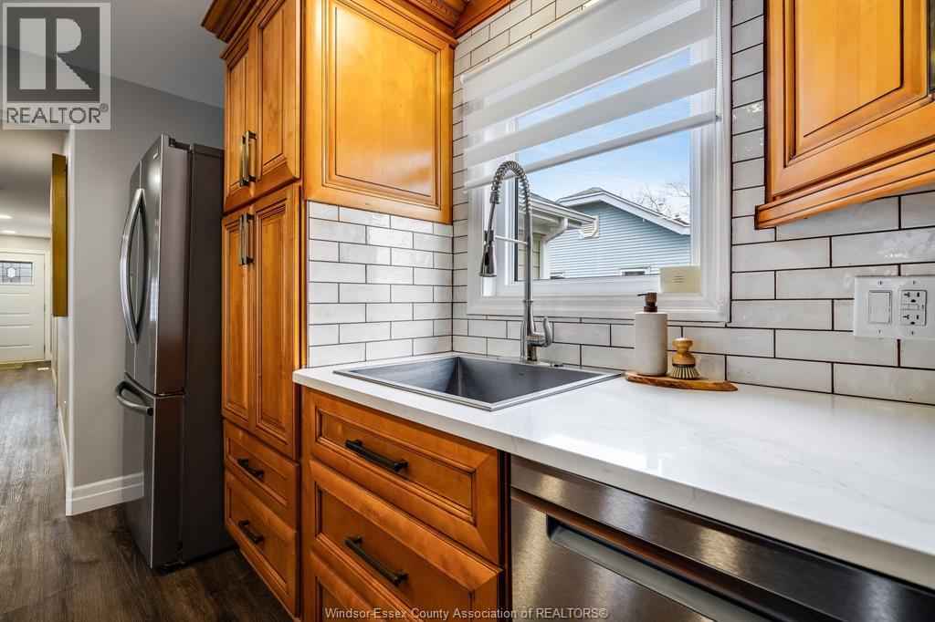 1311 Clovelly Drive, Kingsville, Ontario  N9Y 2P3 - Photo 14 - 26004404