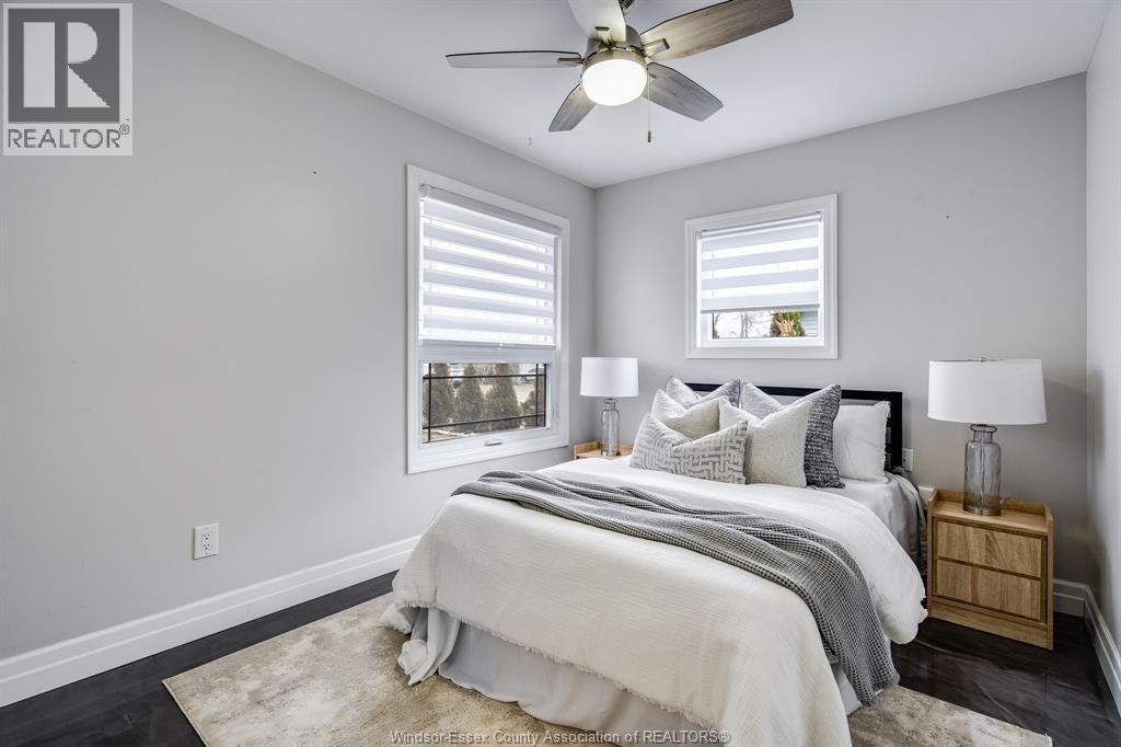 1311 Clovelly Drive, Kingsville, Ontario  N9Y 2P3 - Photo 22 - 26004404