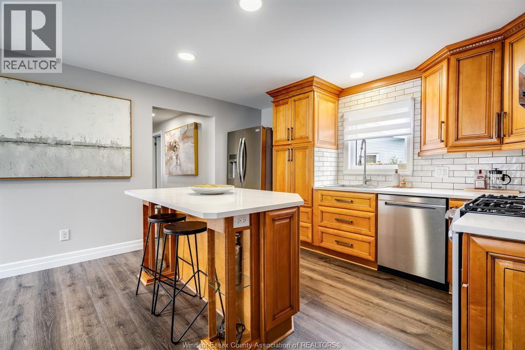 1311 Clovelly Drive, Kingsville, Ontario  N9Y 2P3 - Photo 10 - 26004404