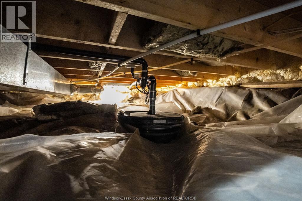 1311 Clovelly Drive, Kingsville, Ontario  N9Y 2P3 - Photo 27 - 26004404