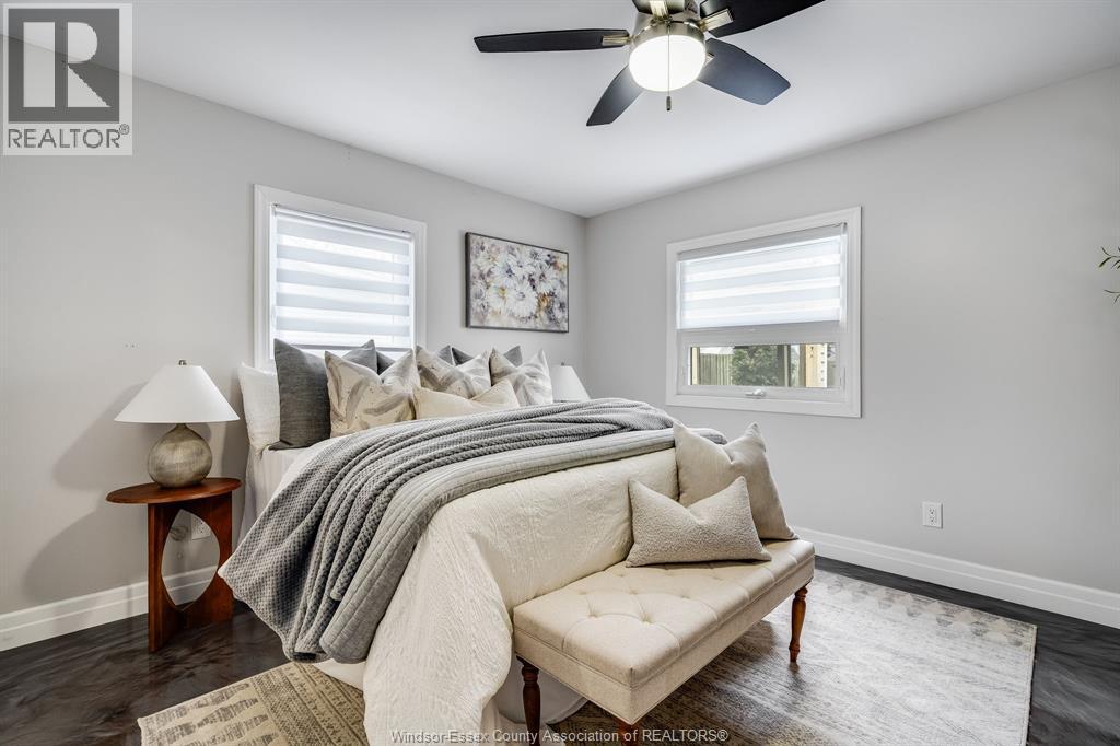 1311 Clovelly Drive, Kingsville, Ontario  N9Y 2P3 - Photo 16 - 26004404