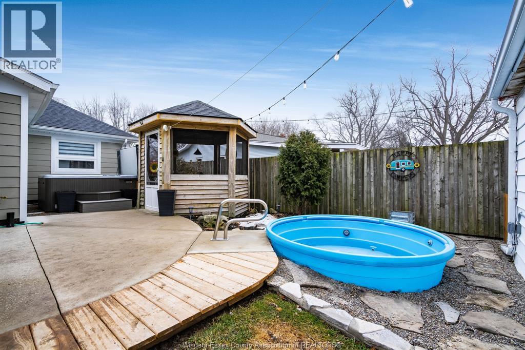 1311 Clovelly Drive, Kingsville, Ontario  N9Y 2P3 - Photo 34 - 26004404