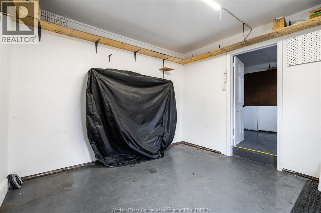 1311 Clovelly Drive, Kingsville, Ontario  N9Y 2P3 - Photo 39 - 26004404