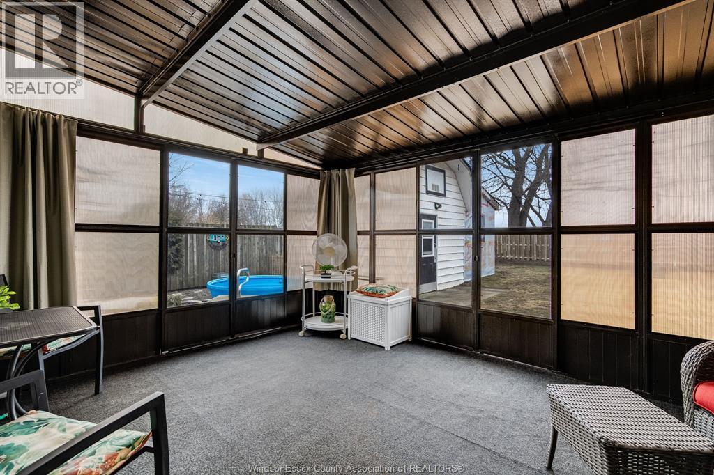 1311 Clovelly Drive, Kingsville, Ontario  N9Y 2P3 - Photo 42 - 26004404