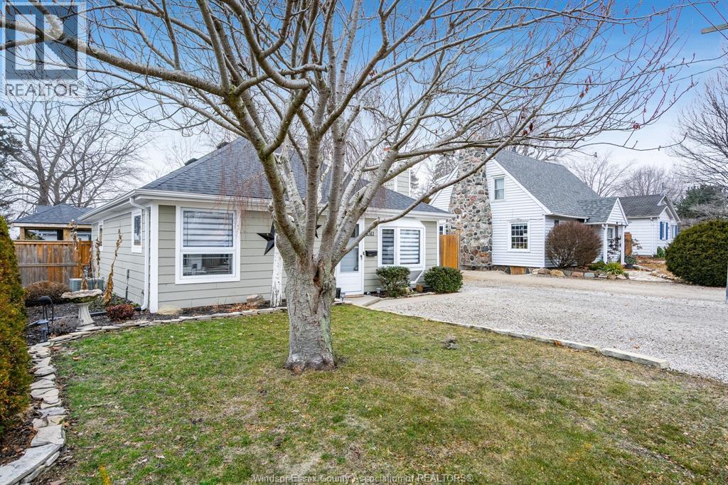 1311 Clovelly Drive, Kingsville, Ontario  N9Y 2P3 - Photo 30 - 26004404