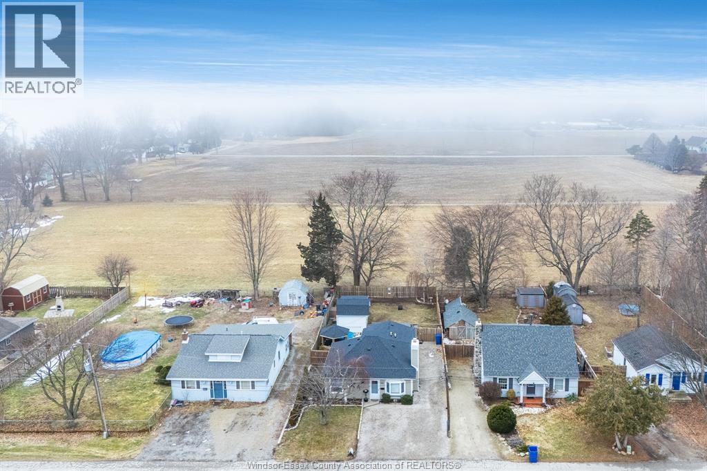 1311 Clovelly Drive, Kingsville, Ontario  N9Y 2P3 - Photo 46 - 26004404