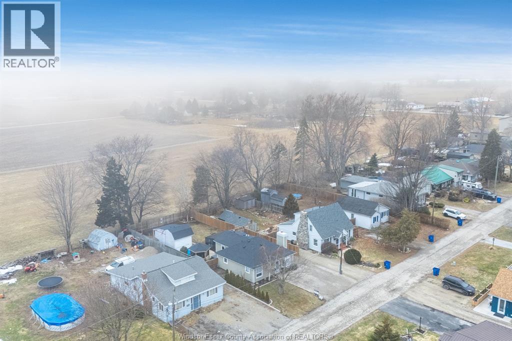 1311 Clovelly Drive, Kingsville, Ontario  N9Y 2P3 - Photo 45 - 26004404