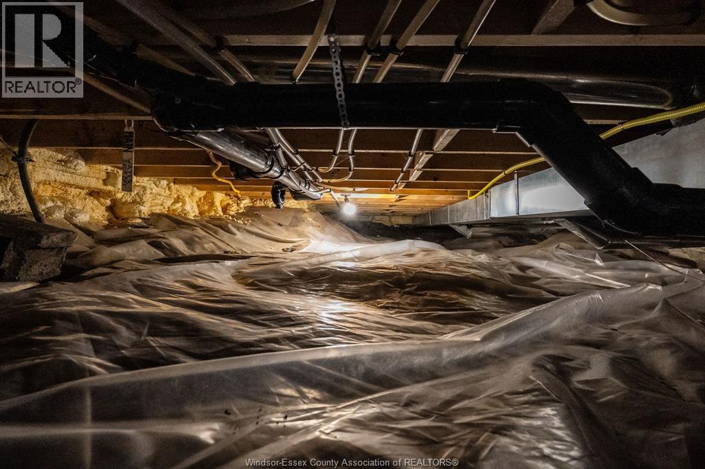 1311 Clovelly Drive, Kingsville, Ontario  N9Y 2P3 - Photo 28 - 26004404