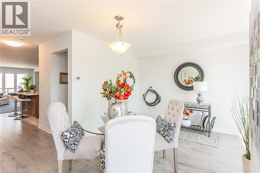 386 Linden Drive, Cambridge, Ontario  N3H 0C6 - Photo 26 - 40809828