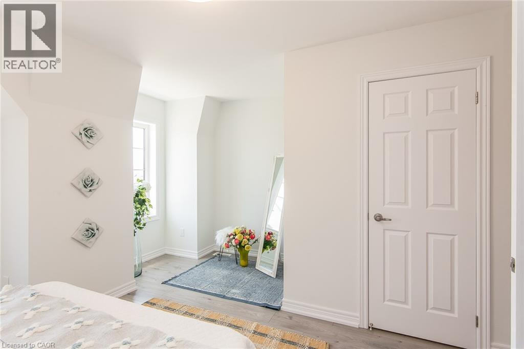 386 Linden Drive, Cambridge, Ontario  N3H 0C6 - Photo 36 - 40809828