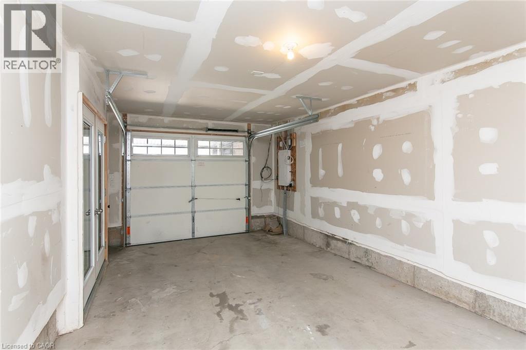 386 Linden Drive, Cambridge, Ontario  N3H 0C6 - Photo 43 - 40809828