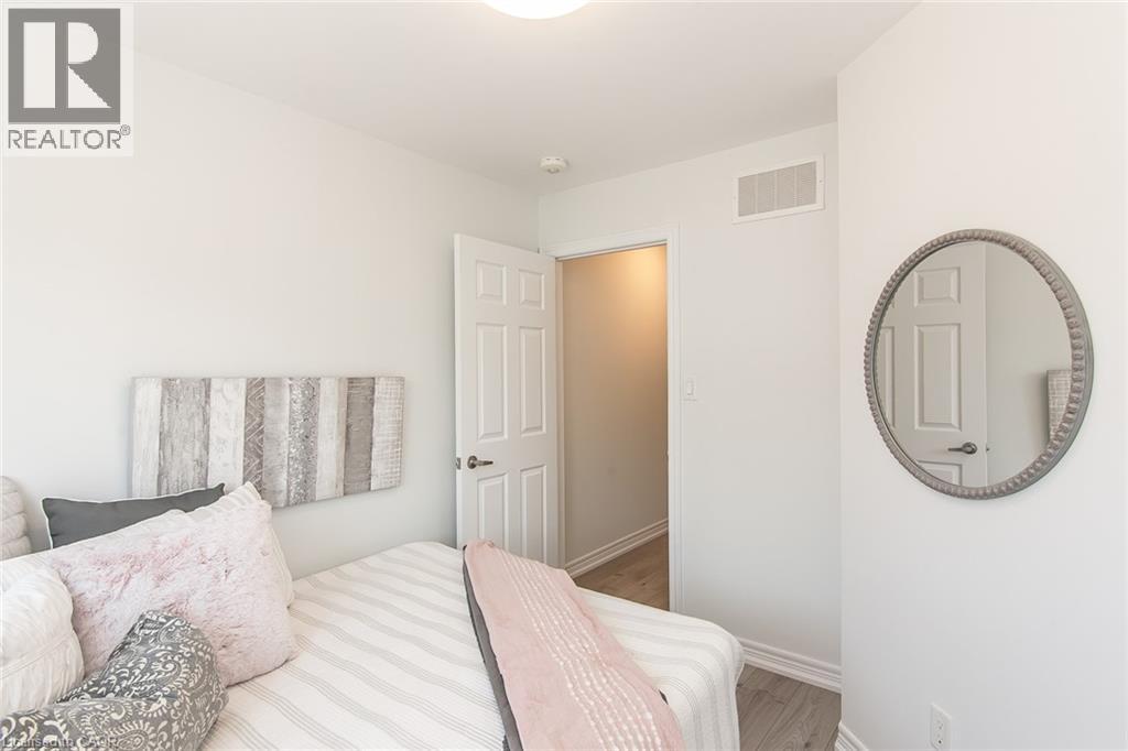 386 Linden Drive, Cambridge, Ontario  N3H 0C6 - Photo 40 - 40809828