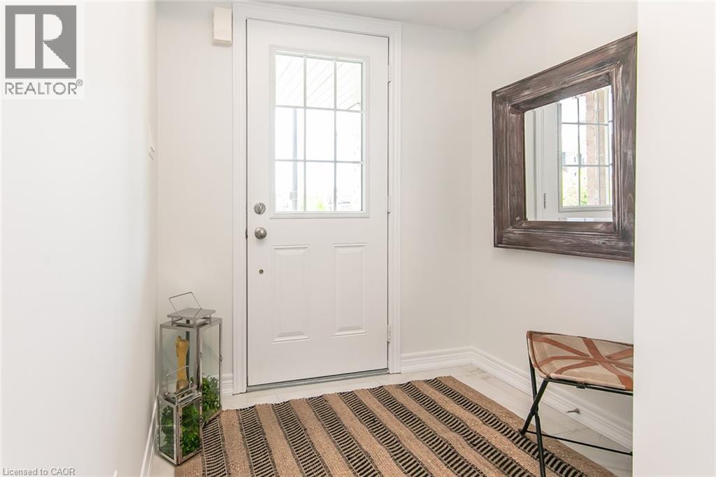 386 Linden Drive, Cambridge, Ontario  N3H 0C6 - Photo 4 - 40809828