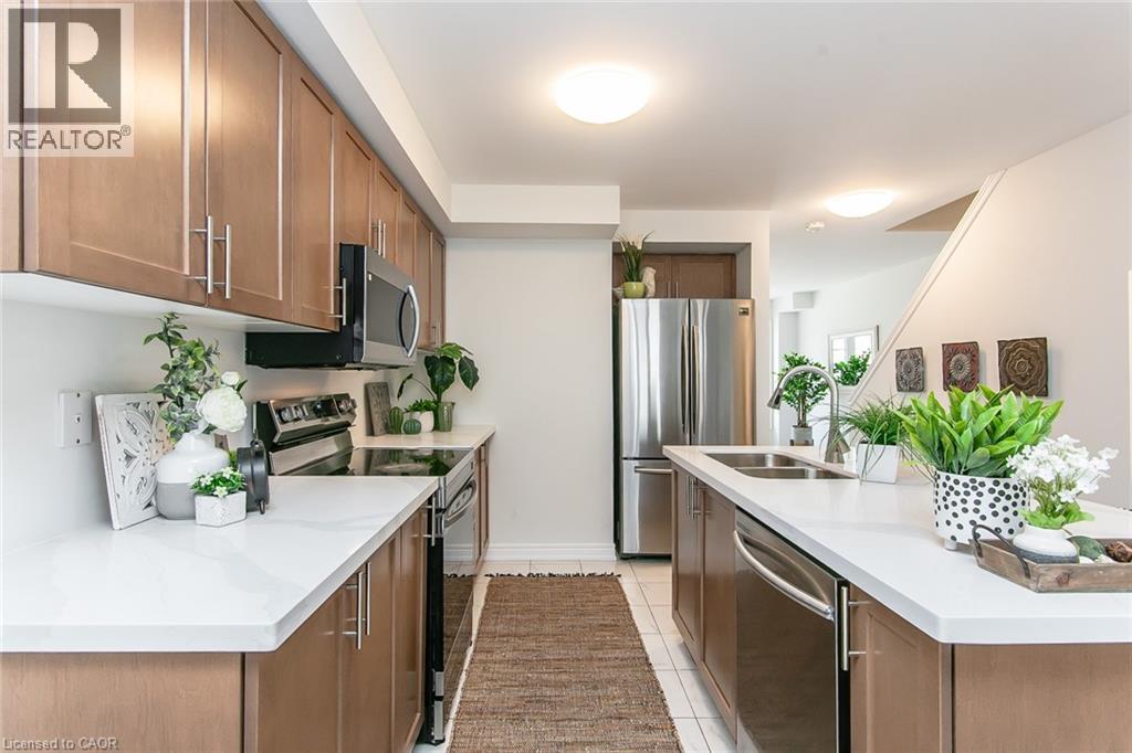 386 Linden Drive, Cambridge, Ontario  N3H 0C6 - Photo 16 - 40809828