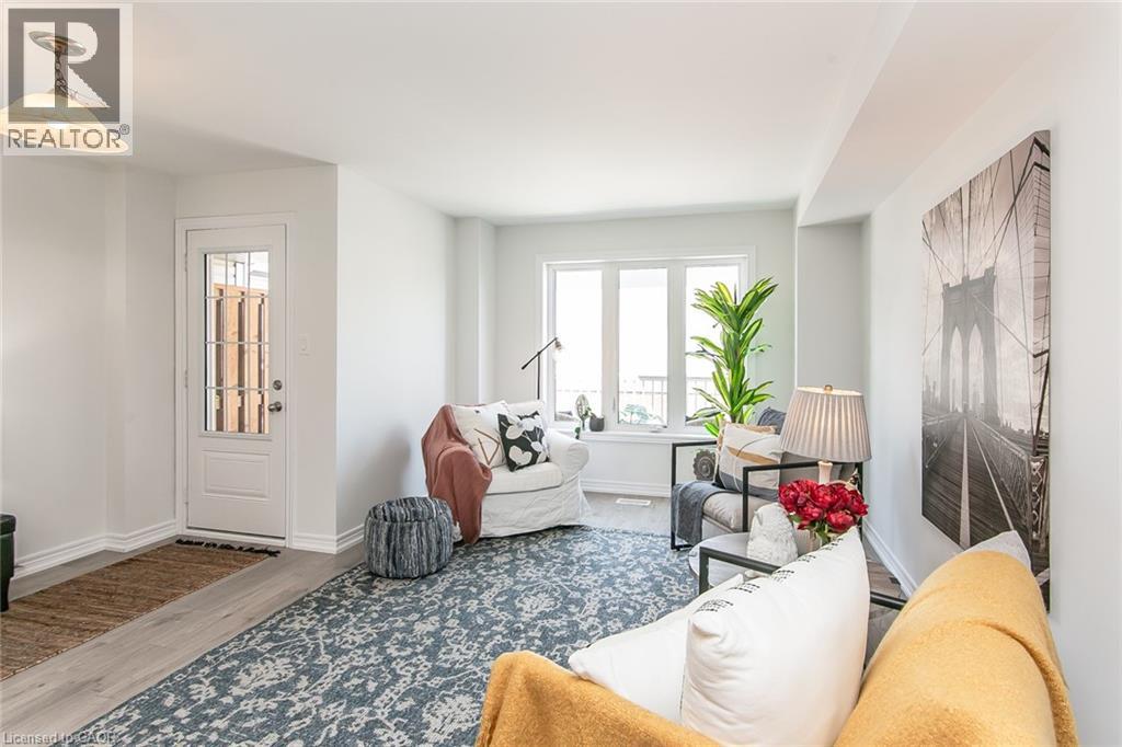 386 Linden Drive, Cambridge, Ontario  N3H 0C6 - Photo 18 - 40809828