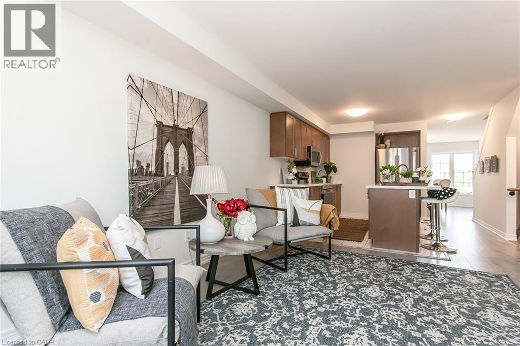 386 Linden Drive, Cambridge, Ontario  N3H 0C6 - Photo 20 - 40809828