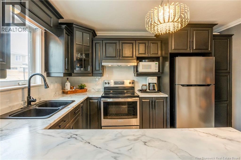 125 Madrid Street, Riverview, New Brunswick  E1B 0G6 - Photo 20 - NB134290