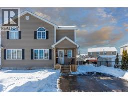 125 Madrid Street, riverview, New Brunswick