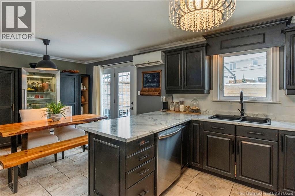 125 Madrid Street, Riverview, New Brunswick  E1B 0G6 - Photo 16 - NB134290