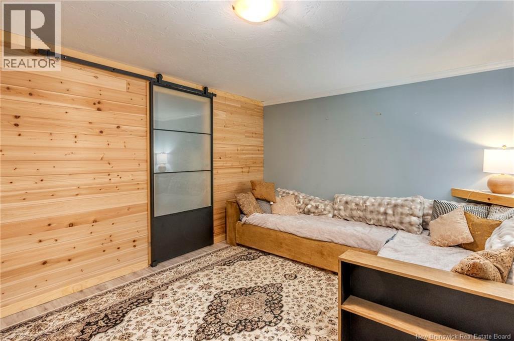 125 Madrid Street, Riverview, New Brunswick  E1B 0G6 - Photo 24 - NB134290