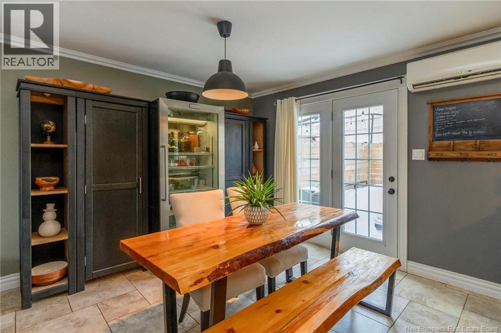 125 Madrid Street, Riverview, New Brunswick  E1B 0G6 - Photo 23 - NB134290