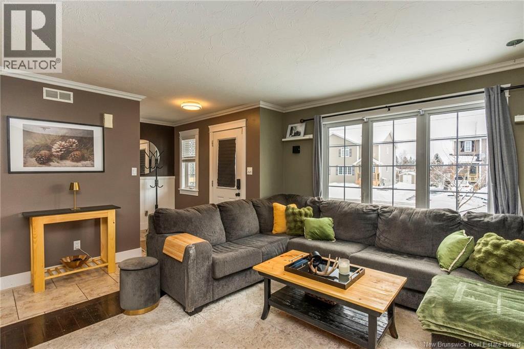 125 Madrid Street, Riverview, New Brunswick  E1B 0G6 - Photo 9 - NB134290