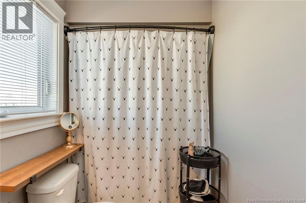 125 Madrid Street, Riverview, New Brunswick  E1B 0G6 - Photo 36 - NB134290
