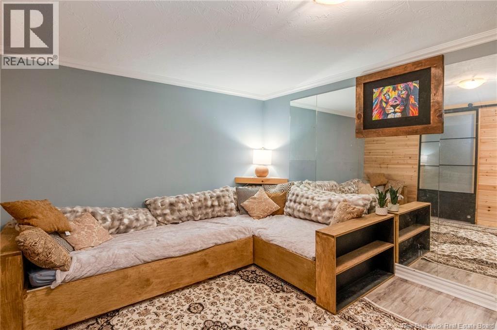 125 Madrid Street, Riverview, New Brunswick  E1B 0G6 - Photo 27 - NB134290