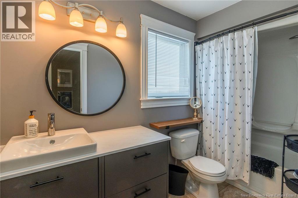 125 Madrid Street, Riverview, New Brunswick  E1B 0G6 - Photo 35 - NB134290
