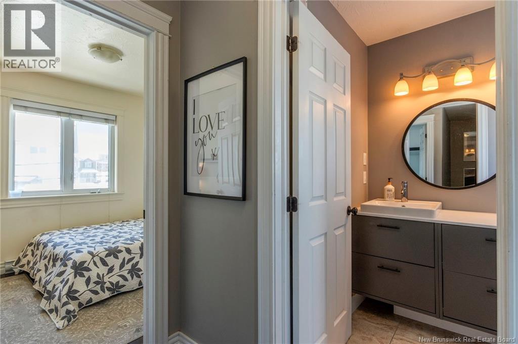 125 Madrid Street, Riverview, New Brunswick  E1B 0G6 - Photo 42 - NB134290