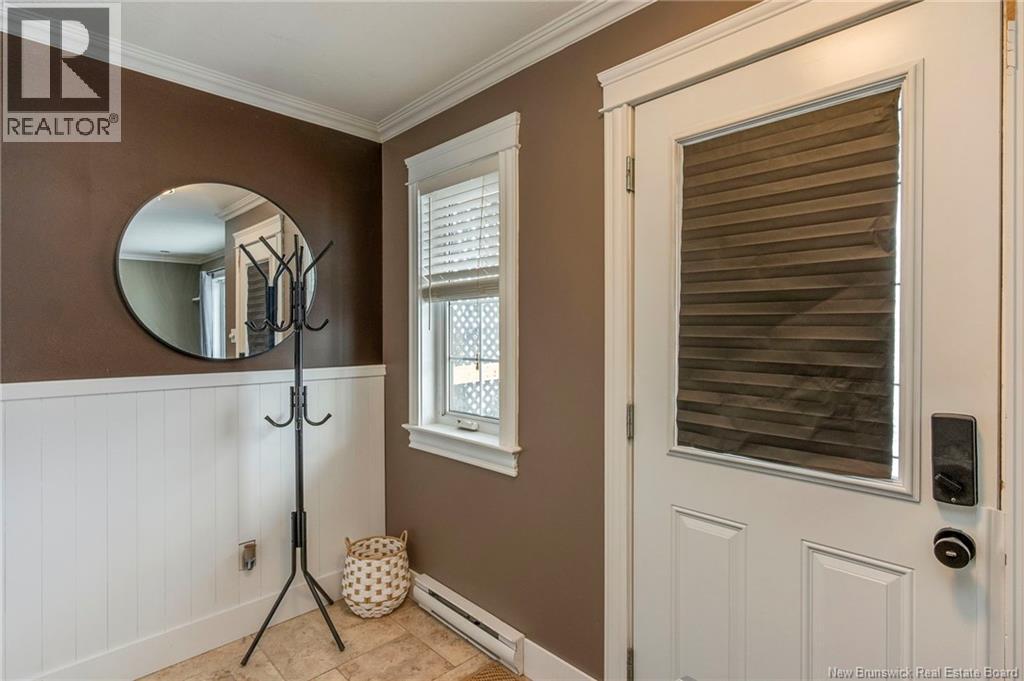 125 Madrid Street, Riverview, New Brunswick  E1B 0G6 - Photo 5 - NB134290