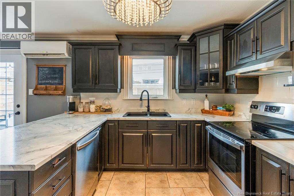 125 Madrid Street, Riverview, New Brunswick  E1B 0G6 - Photo 19 - NB134290