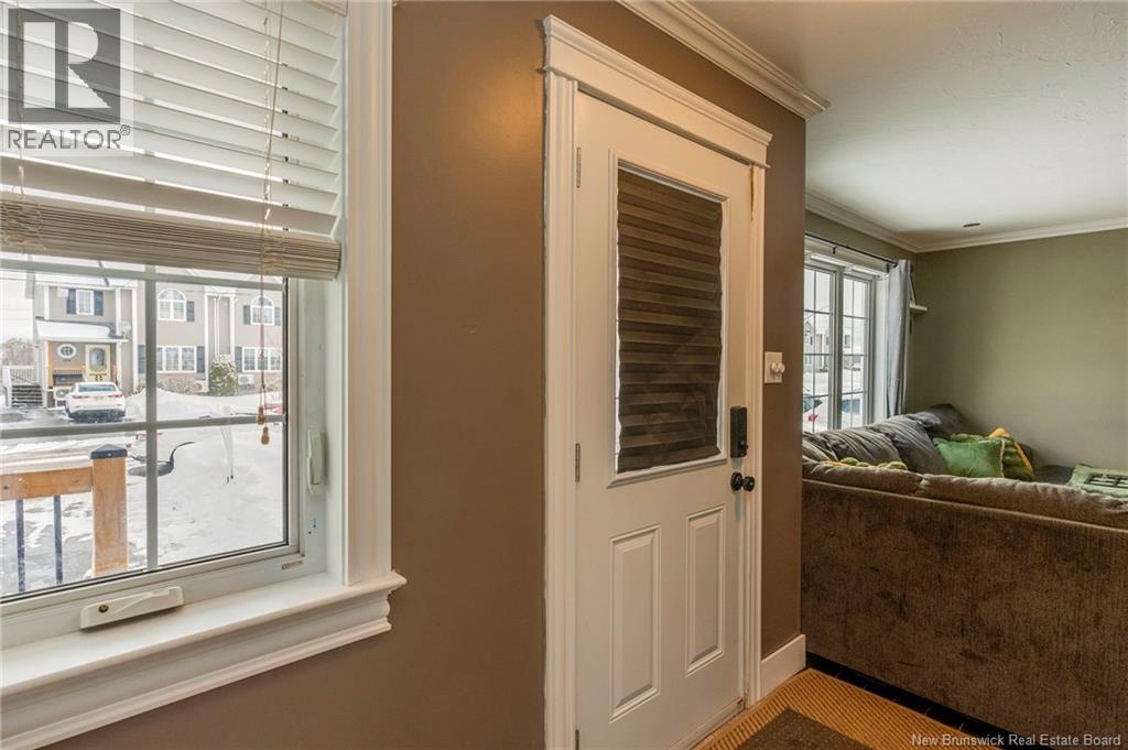 125 Madrid Street, Riverview, New Brunswick  E1B 0G6 - Photo 6 - NB134290
