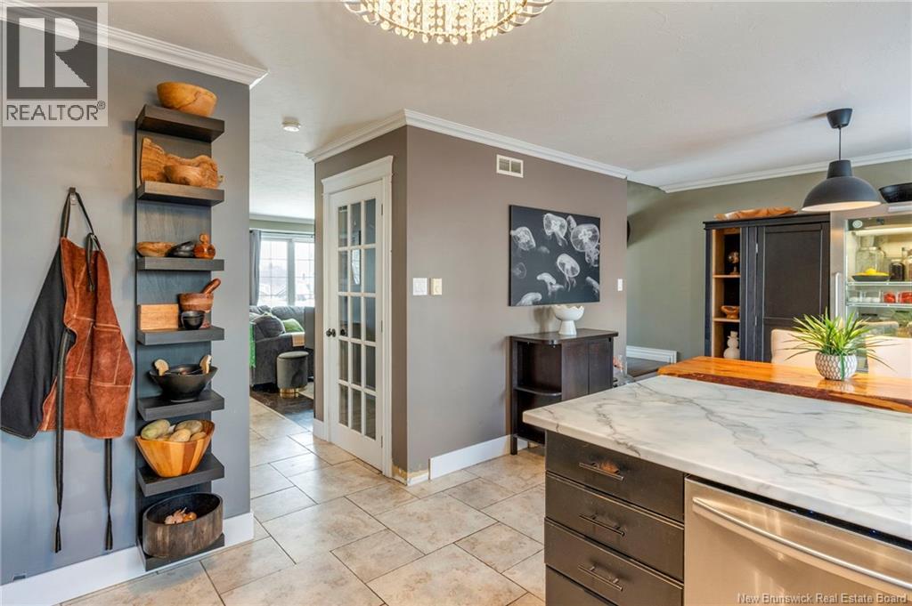 125 Madrid Street, Riverview, New Brunswick  E1B 0G6 - Photo 17 - NB134290