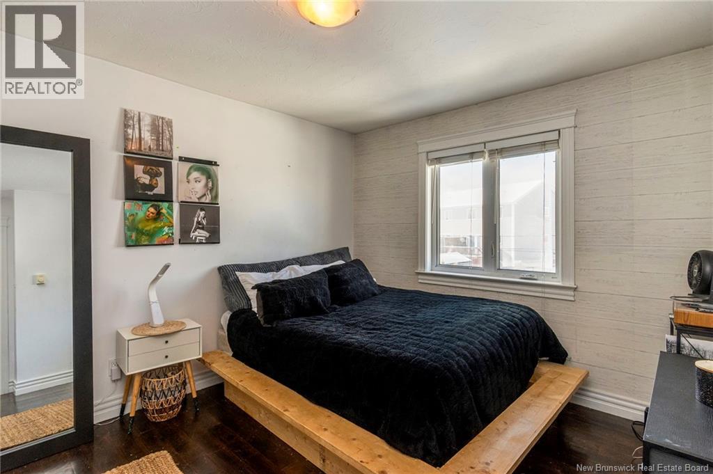 125 Madrid Street, Riverview, New Brunswick  E1B 0G6 - Photo 34 - NB134290