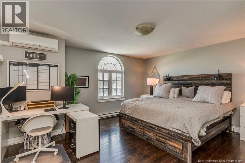 125 Madrid Street, Riverview, New Brunswick  E1B 0G6 - Photo 38 - NB134290