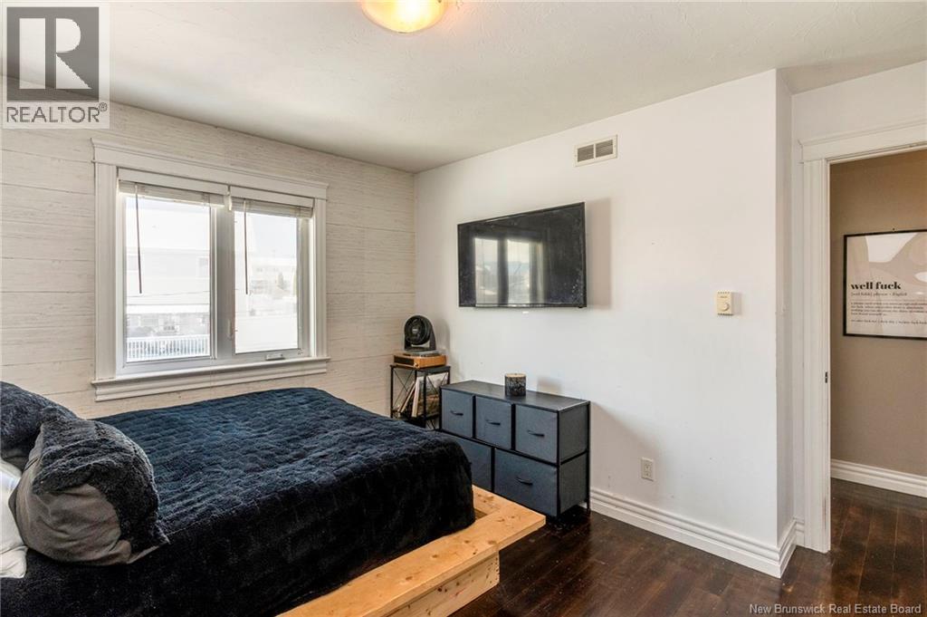 125 Madrid Street, Riverview, New Brunswick  E1B 0G6 - Photo 33 - NB134290