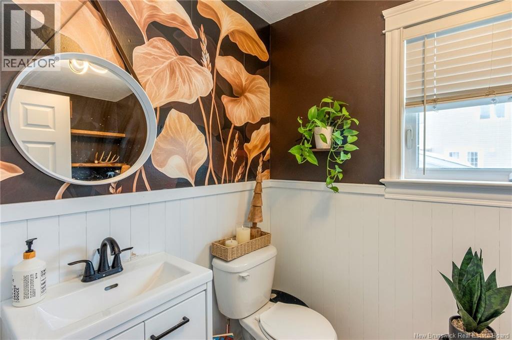 125 Madrid Street, Riverview, New Brunswick  E1B 0G6 - Photo 13 - NB134290