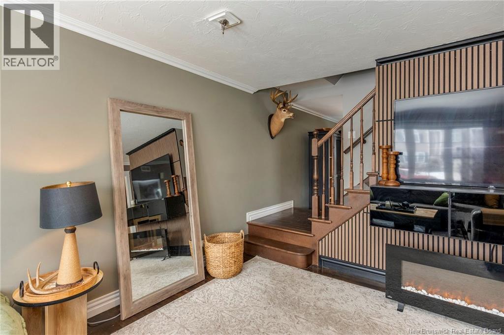 125 Madrid Street, Riverview, New Brunswick  E1B 0G6 - Photo 11 - NB134290