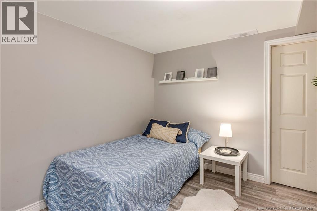 125 Madrid Street, Riverview, New Brunswick  E1B 0G6 - Photo 30 - NB134290