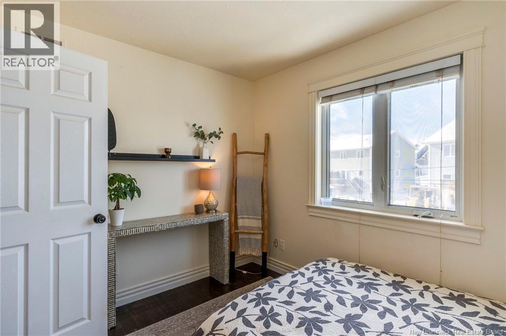 125 Madrid Street, Riverview, New Brunswick  E1B 0G6 - Photo 32 - NB134290