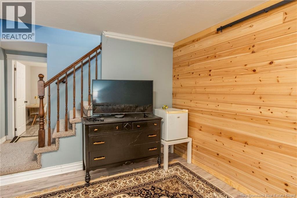125 Madrid Street, Riverview, New Brunswick  E1B 0G6 - Photo 25 - NB134290