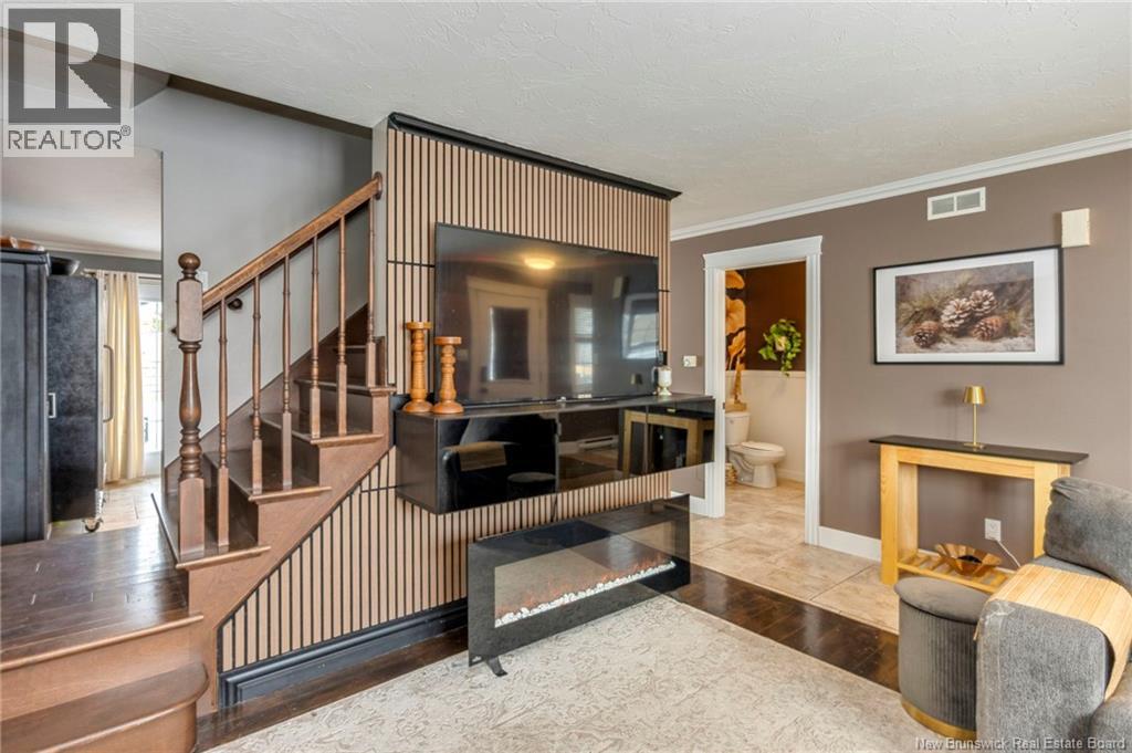 125 Madrid Street, Riverview, New Brunswick  E1B 0G6 - Photo 10 - NB134290