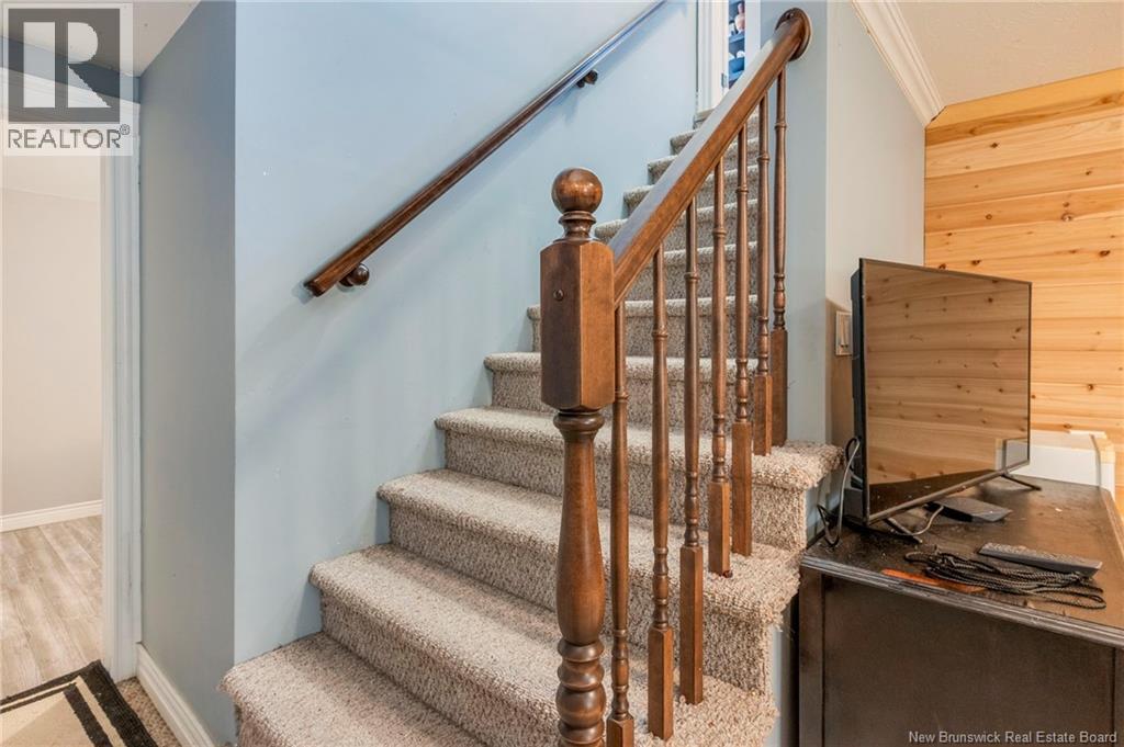 125 Madrid Street, Riverview, New Brunswick  E1B 0G6 - Photo 28 - NB134290