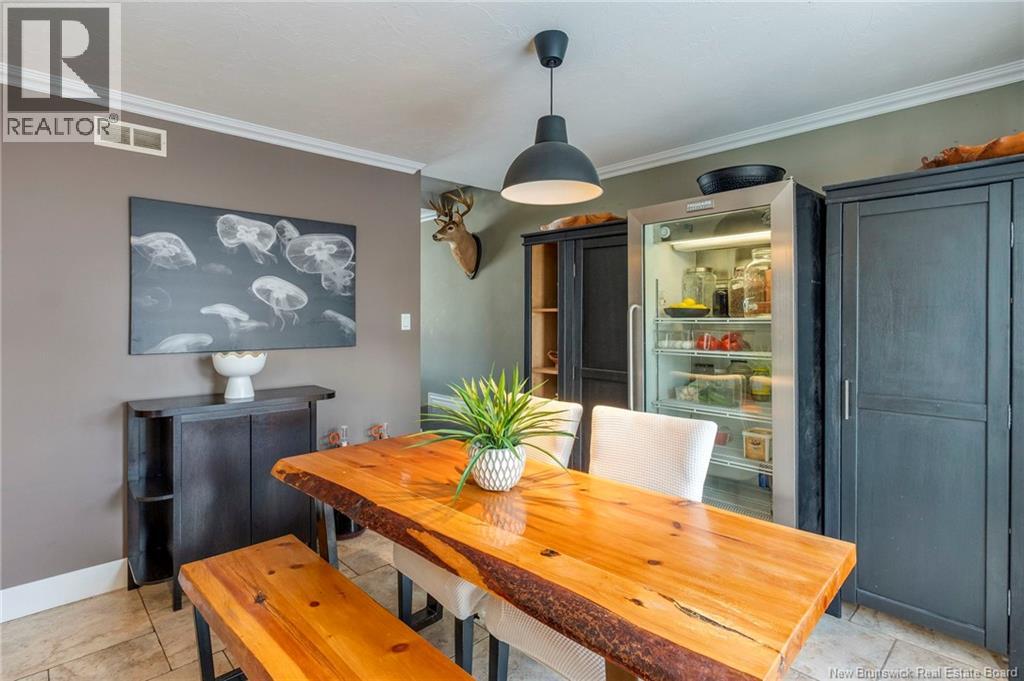 125 Madrid Street, Riverview, New Brunswick  E1B 0G6 - Photo 21 - NB134290