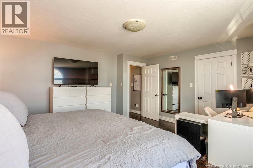 125 Madrid Street, Riverview, New Brunswick  E1B 0G6 - Photo 39 - NB134290
