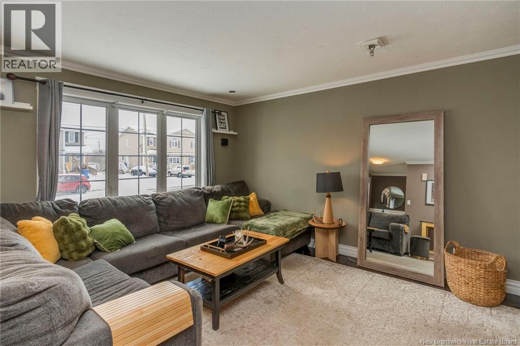 125 Madrid Street, Riverview, New Brunswick  E1B 0G6 - Photo 8 - NB134290