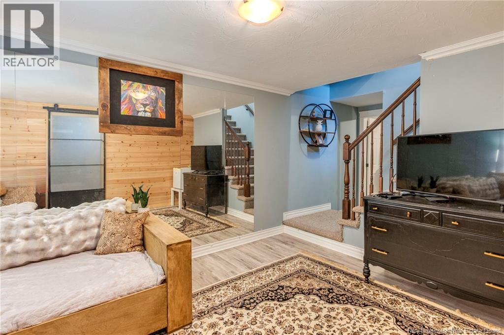 125 Madrid Street, Riverview, New Brunswick  E1B 0G6 - Photo 26 - NB134290